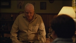 Son of a Critch - Season 03 Episode 07